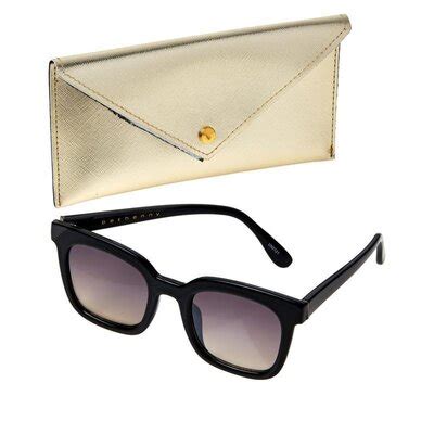bethenny eyewear